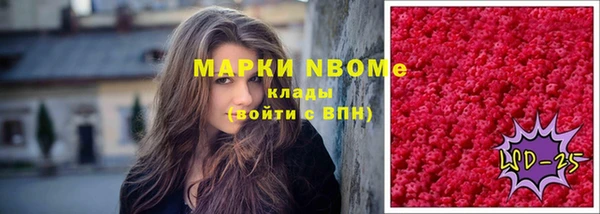 стаф Белокуриха