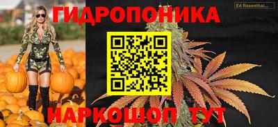 дмт Балаково