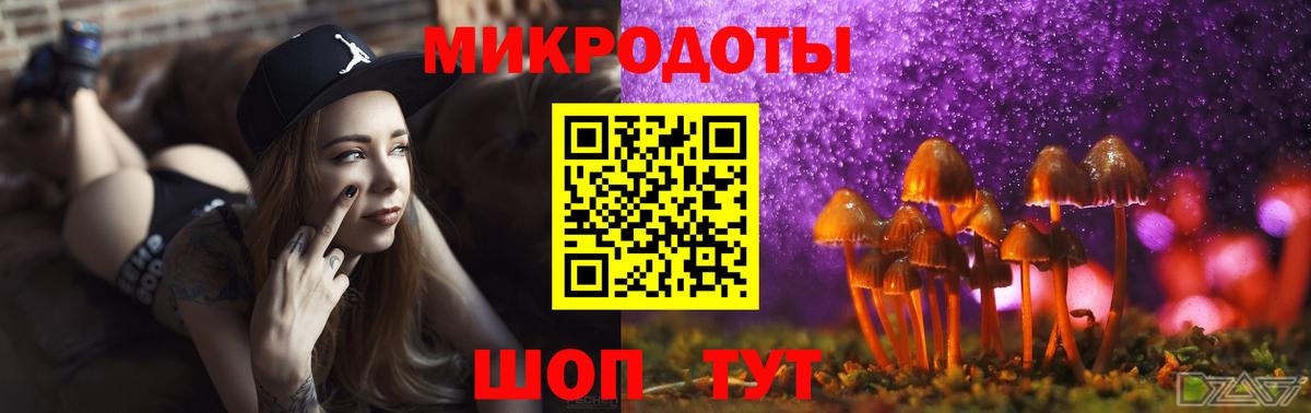 Бугульма  Псилоцибиновые грибы MAGIC MUSHROOMS  Вход с VPN 